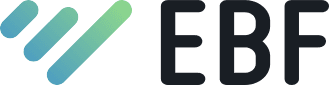 EBF