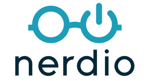 Nerdio