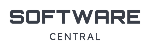 Software Central