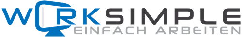 WorkSimple